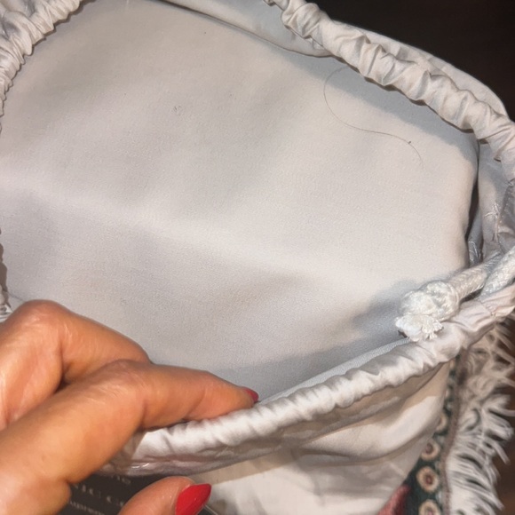 Everyday home
By Trident 100% organic cotton sheets set Cal king new - Picture 4 of 6